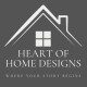 Heart Of Home Designs