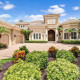 Roofing Solutions Unlimited