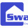 SwainCo.