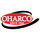 Oharco Inc