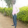 abija_mwika