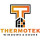 Thermotek Ltd.
