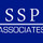 SSP Associates, Inc.