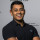 hasan_ahmed53