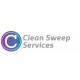 Clean Sweep Services