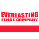 Everlasting Fence