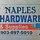 Naples Hardware