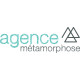 Agence Métamorphose