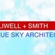 Helliwell + Smith | Blue Sky Architecture