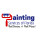 Painting Services Of Florida