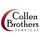 Collen Brothers Services