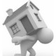 superbudgetmovers