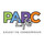 Parc Life Official