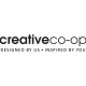 CREATIVE CO-OP