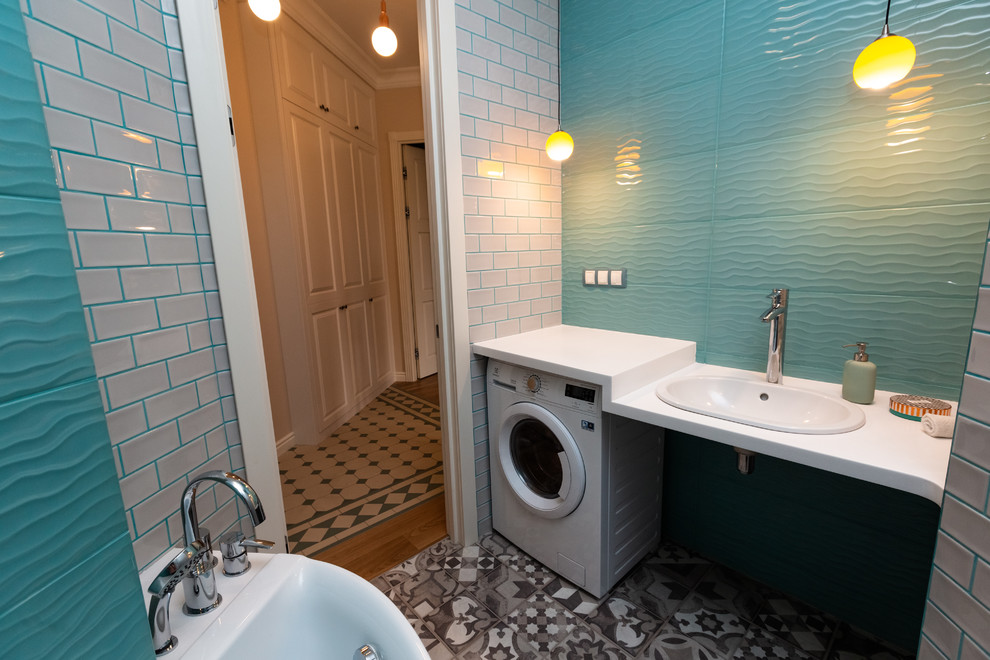 Столетова 7