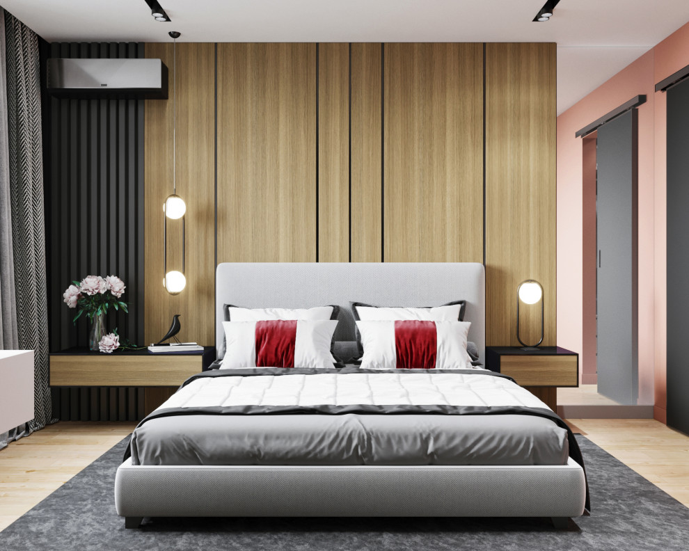 Дом на Березовой роще