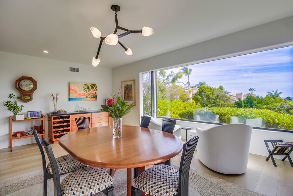 San Diego_Whole House Remodel
