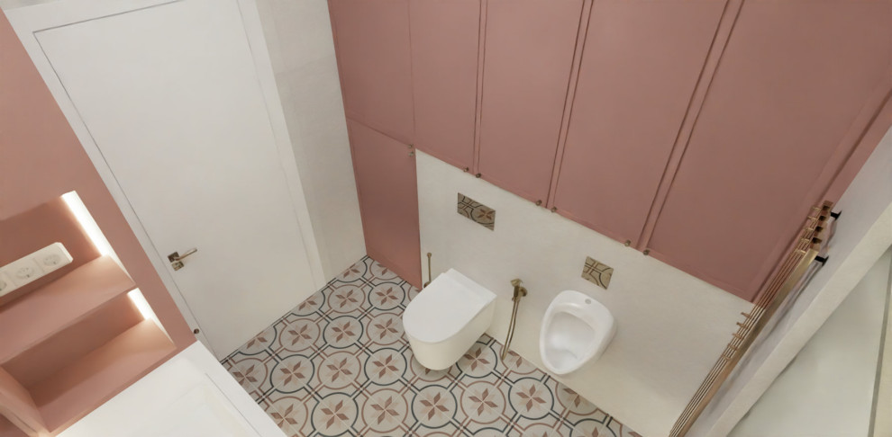 Звенигорье