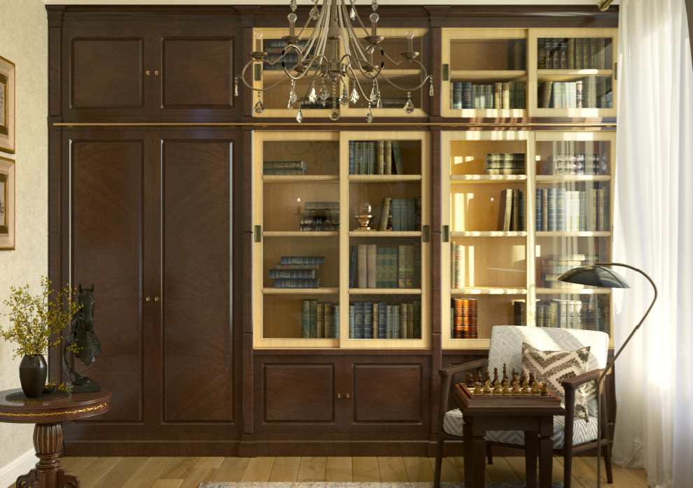 c.Бессергеневская Ростовская область