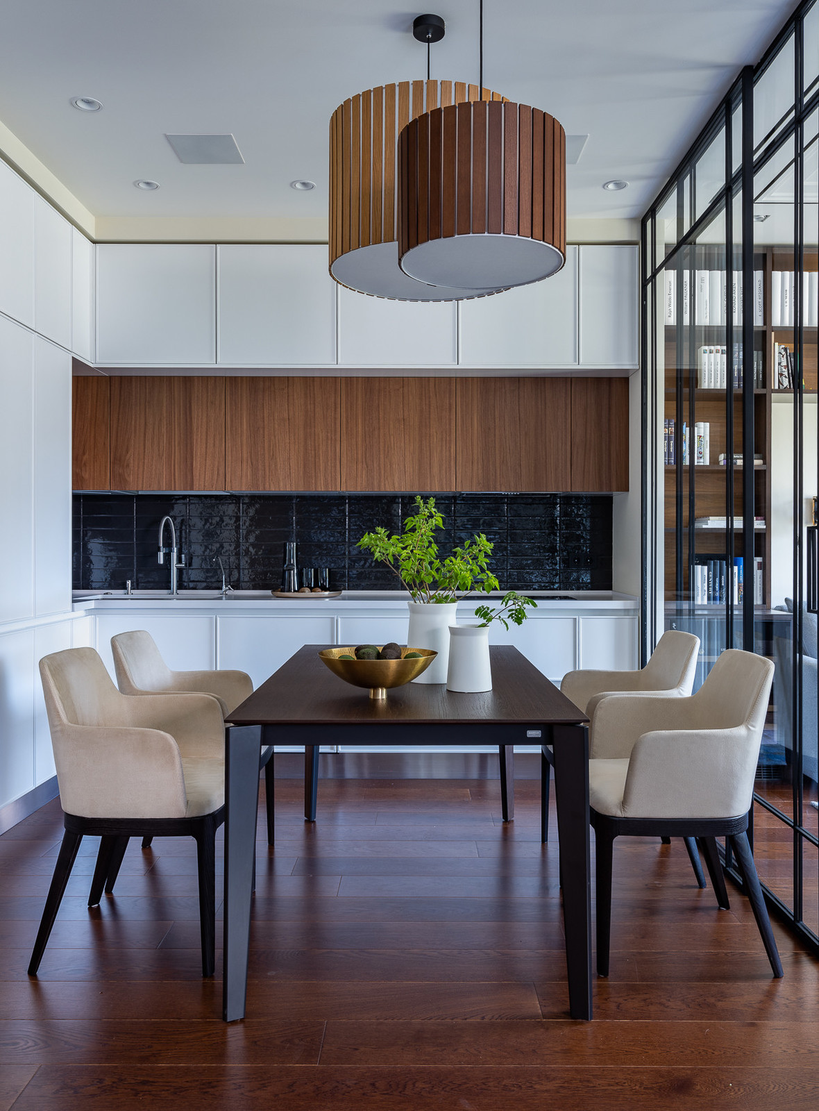 Берег Атлантики