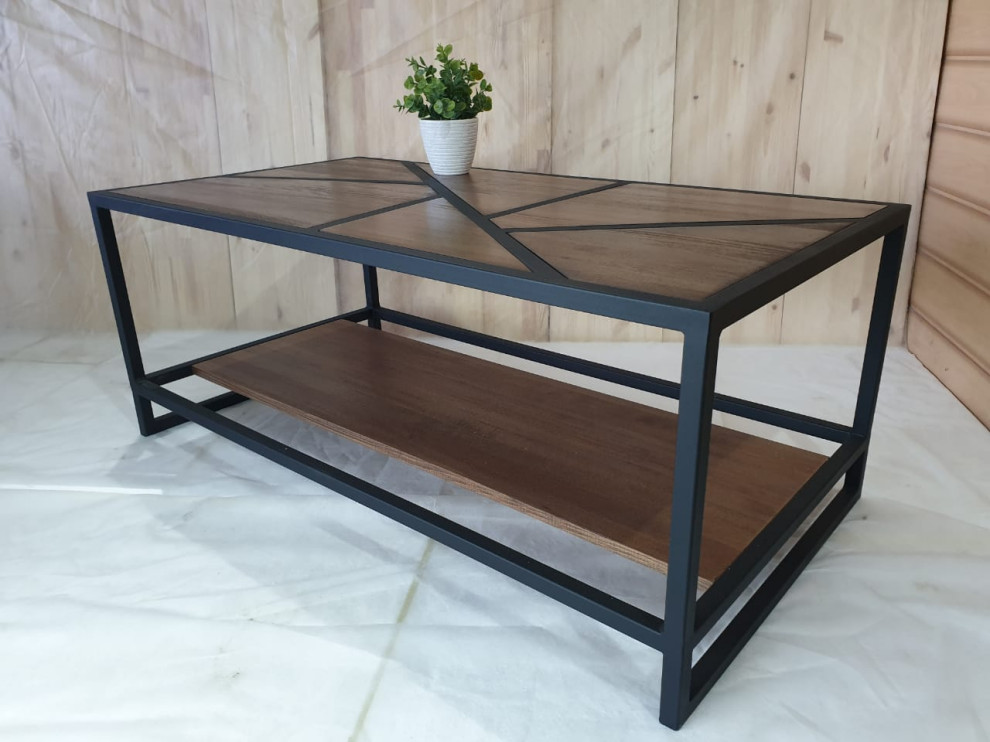 ЛОФТ МЕБЕЛЬ