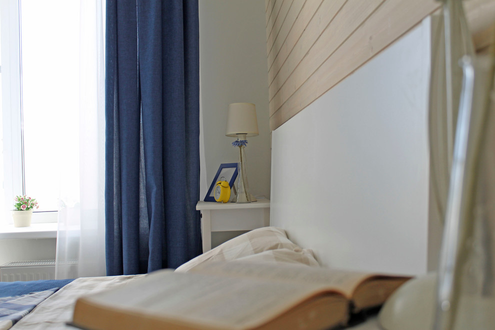 Легкость и уют