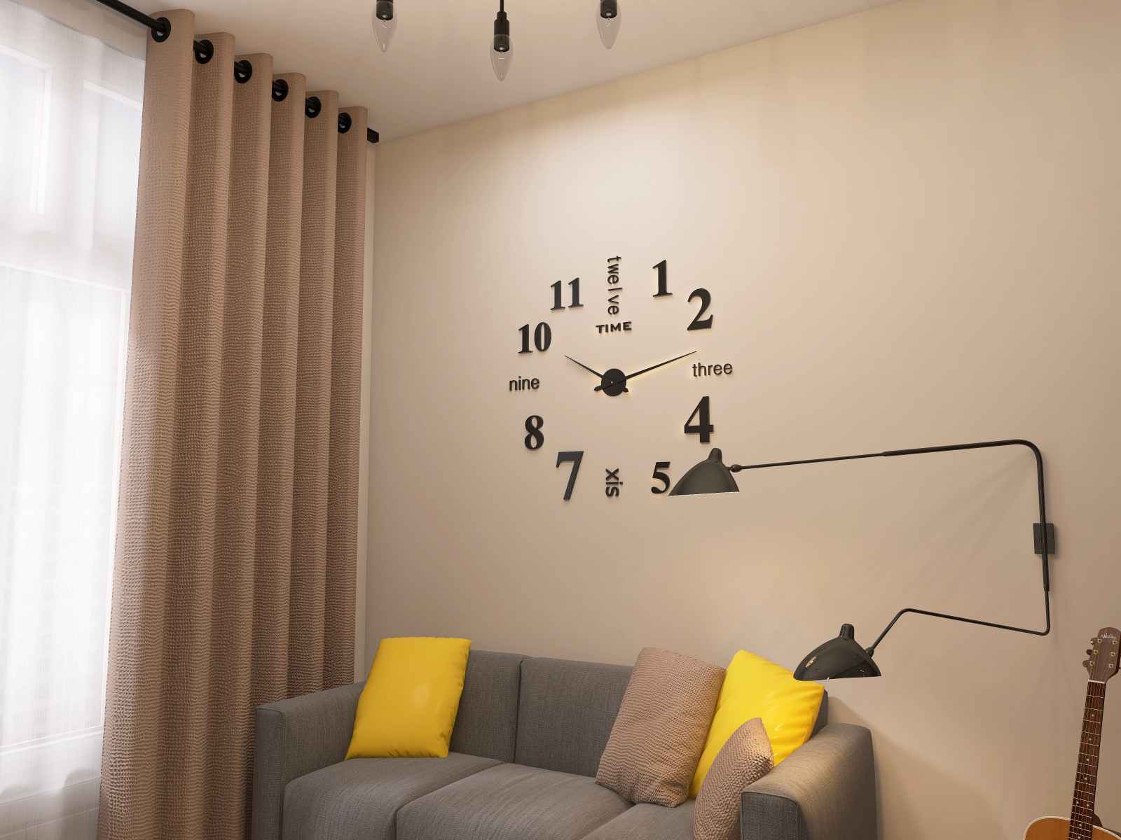 Химки, Москва