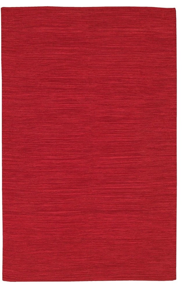 Chandra India Area Rug - Contemporary