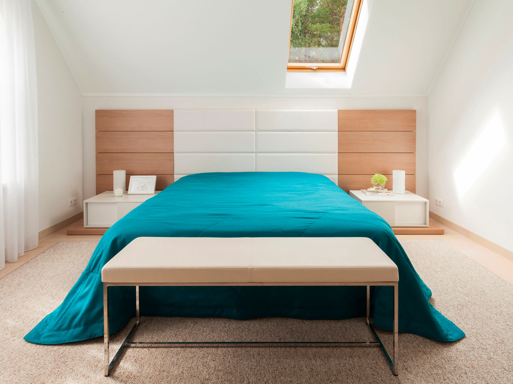 Европейское Подмосковье