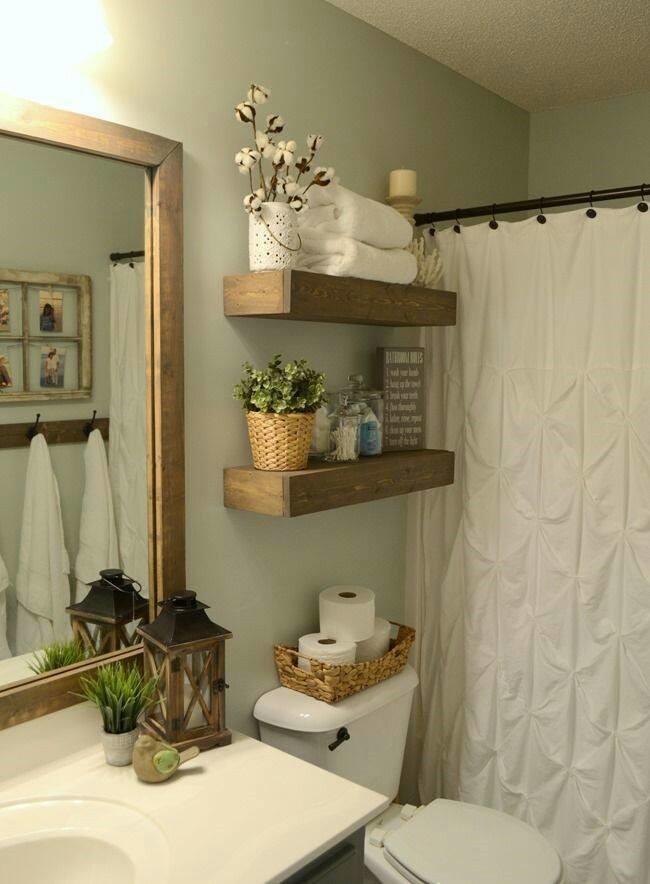 75 Beautiful Green Bathroom Pictures Ideas November 2020 Houzz