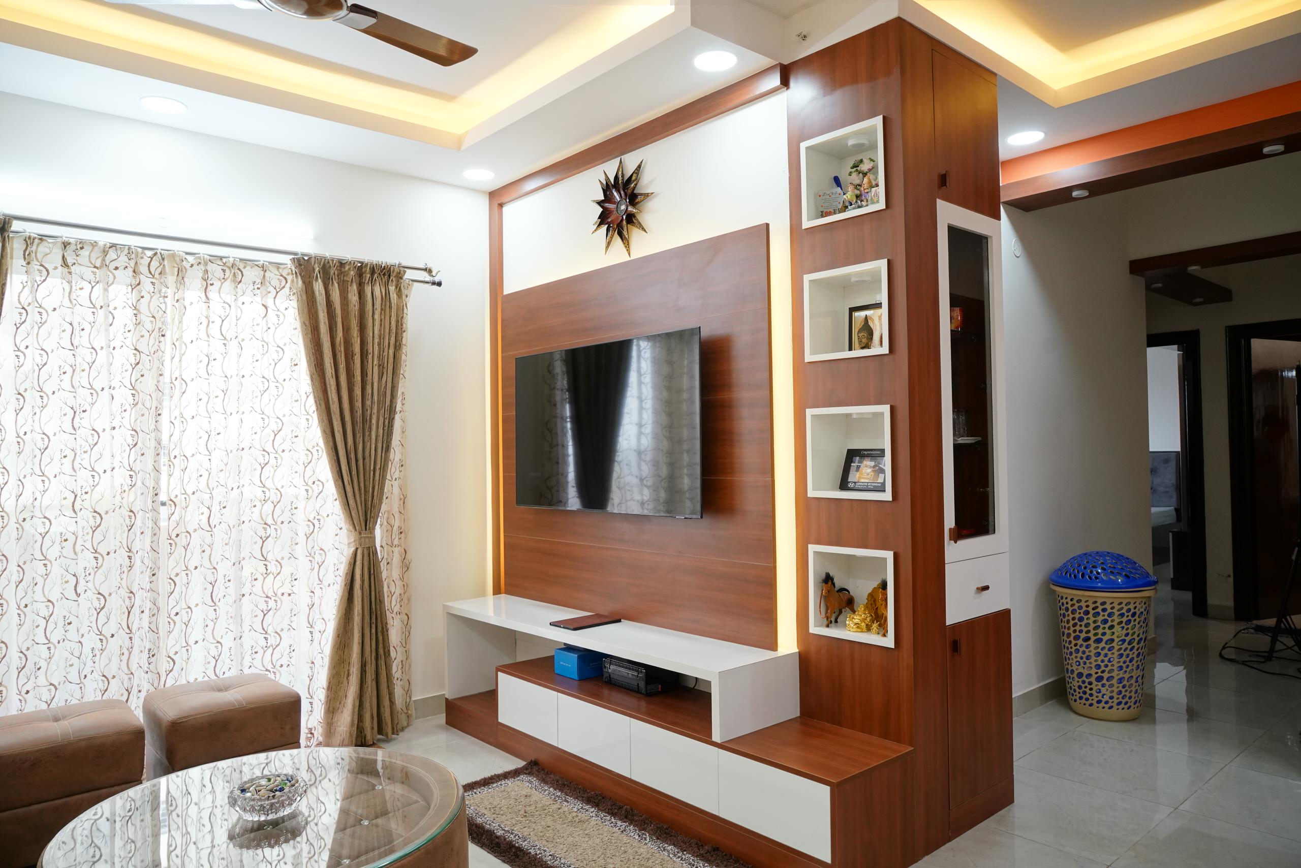 Furniture Design For Living Room In India Cabinets Matttroy