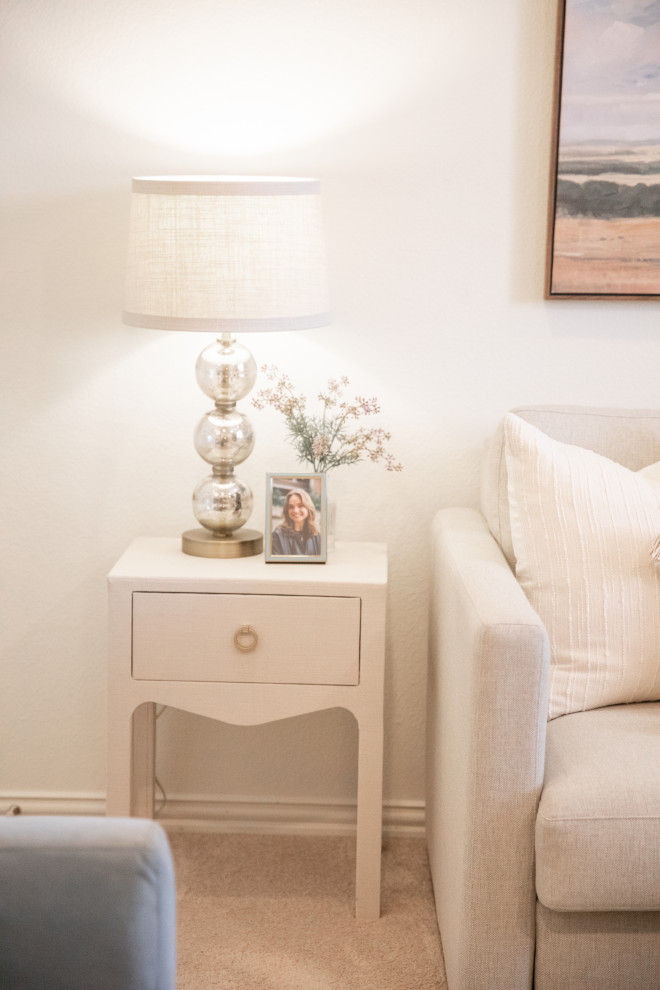 Home Decor Refresh