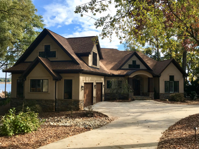 McFarland Design Group 
