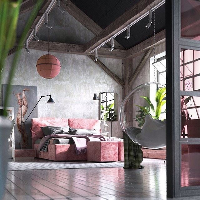 Ремонт, отделка, дизайн. "Под ключ"