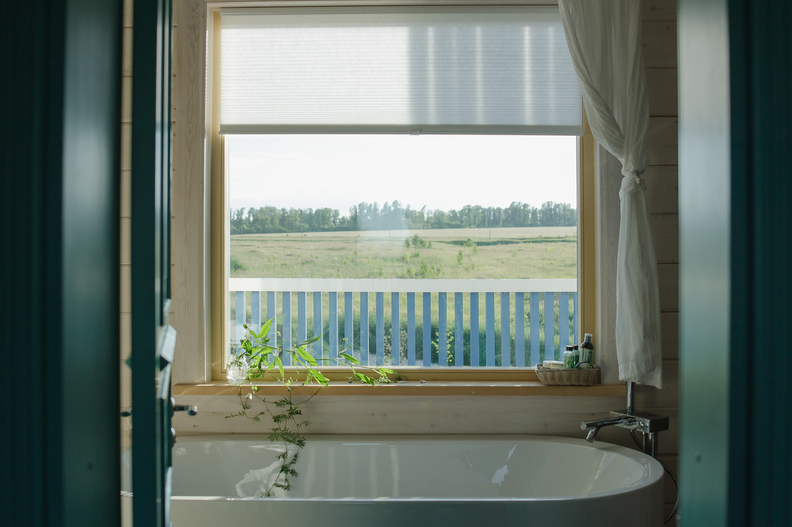 Concept House Store проект 2К двойной брус