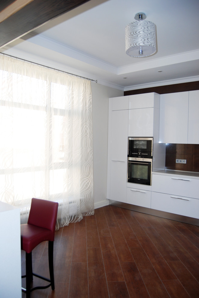 Коттедж для отдыха в Анапе