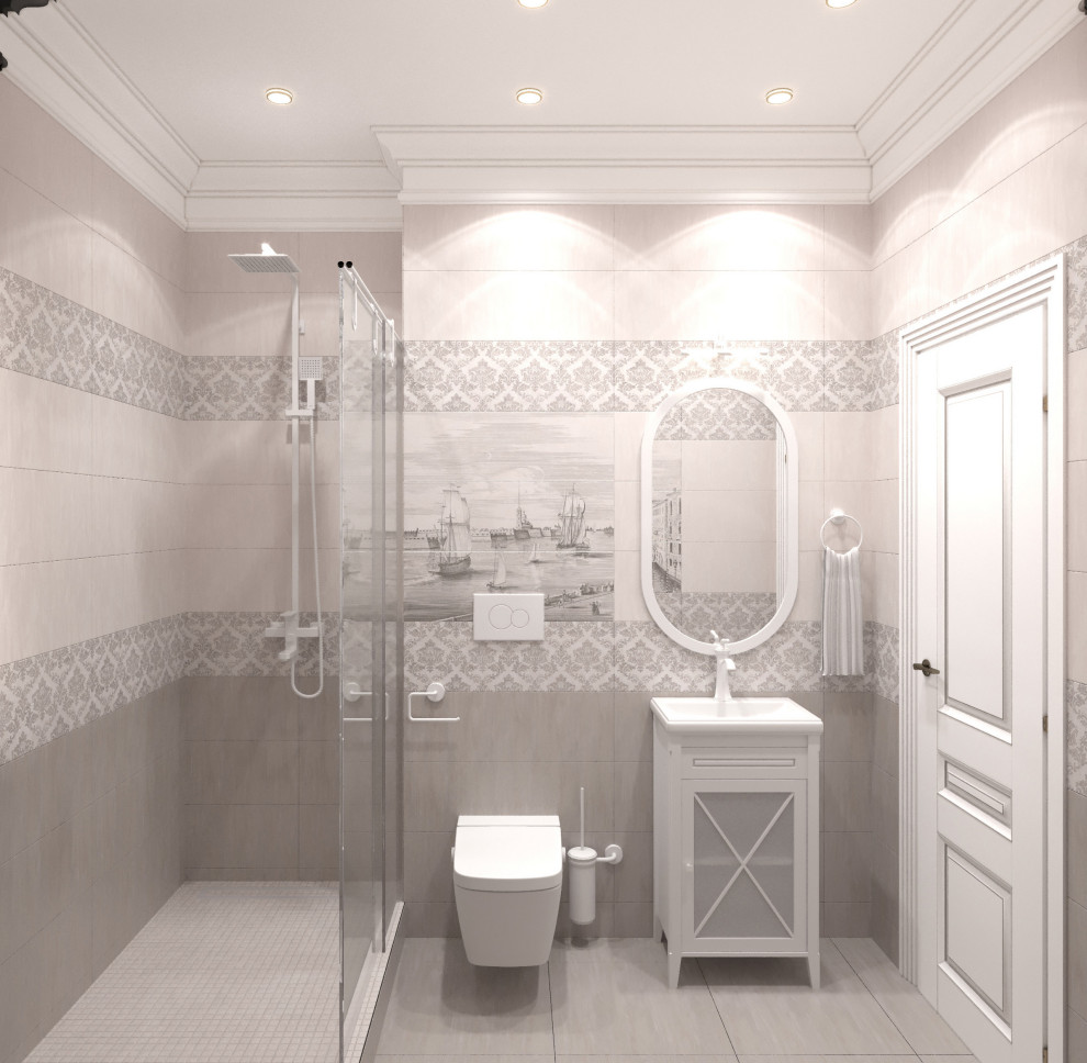 Дом на Карла Маркса