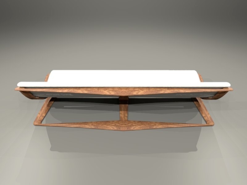 Inspiration for a modern home design remodel in Indianapolis