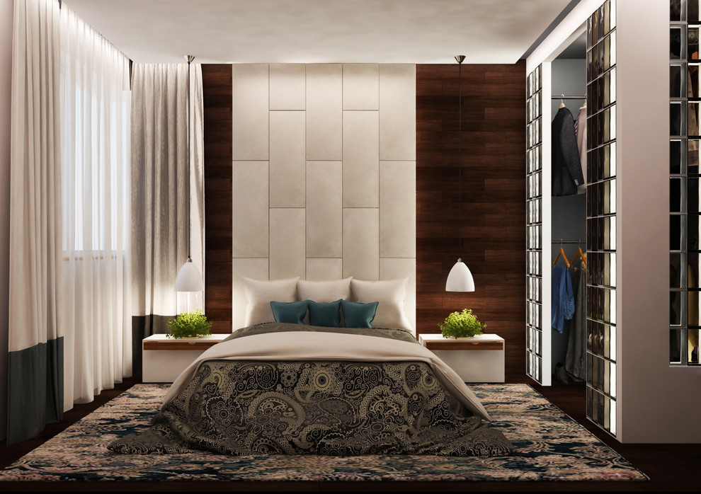 Речной вокзал