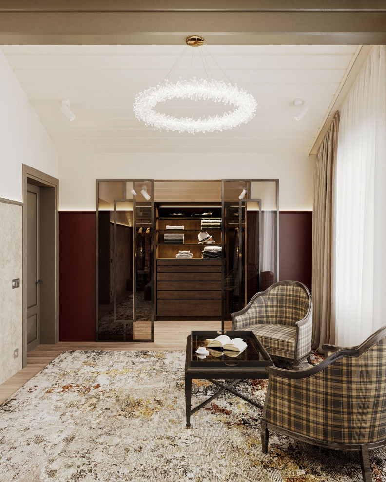 Дом в КП Ранис