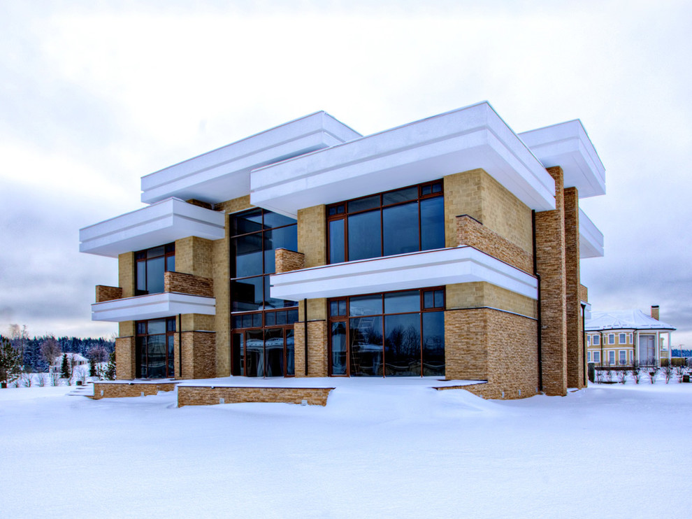 РЕНЕССАНС ПАРК