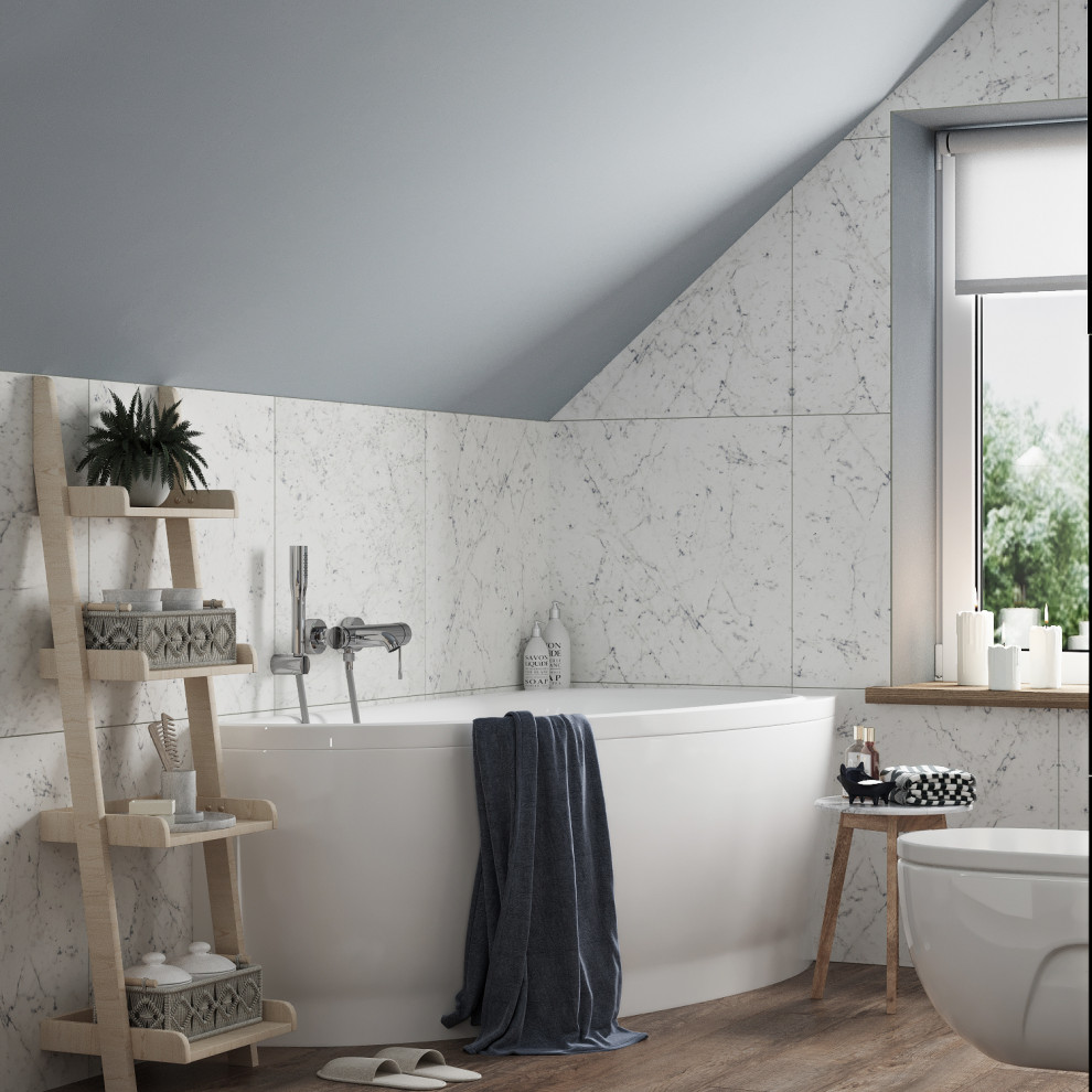 Окские усадьбы