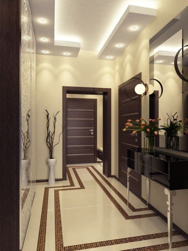 Наши работы