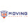 Moving Experts US