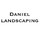 Daniel Landscaping