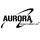 Aurora Marble & Granite Inc.