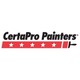 CertaPro Painters of South Calgary