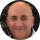 lino_renzetti