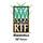 RTF Turf Producers Association