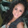 webuser_272901056